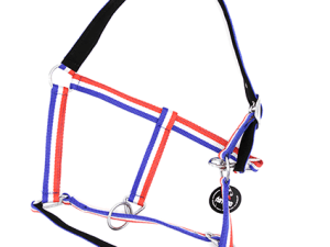 Fóðraður stallmúll