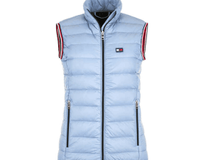 Tommy Hilfiger vesti