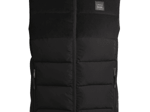 "Boss" Arthur Cord vesti