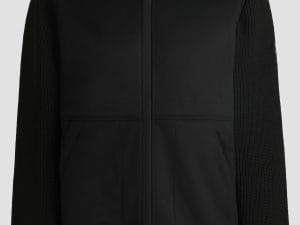 "Boss" Taylor Alcantara