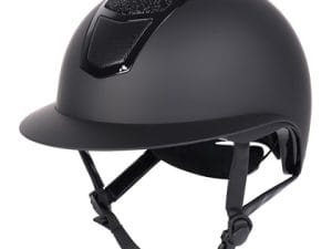 Harry's Horse Mont Blanc Sparkle