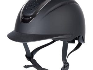 Harry's Horse Mont Denali II