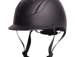 Harry's Horse Quartz