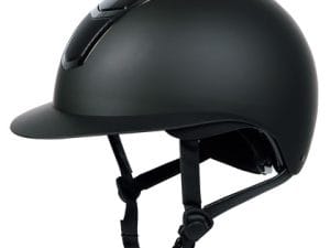 Harry's Horse Mont Blanc Glossy