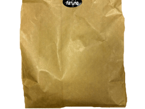 Hestamolar Þokki 1kg