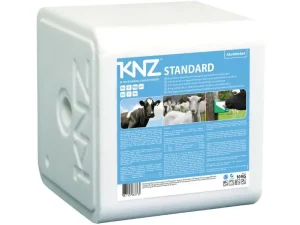 Standard Saltsteinn 10kg