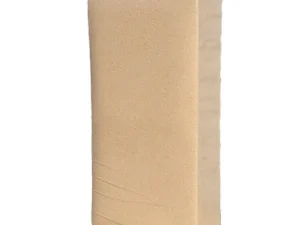 Sag Profi 20kg