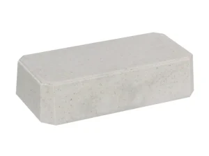 Hestasaltsteinn 2kg
