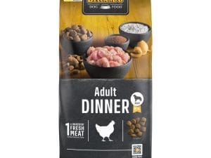 Belcando Adult Dinner 22,5kg